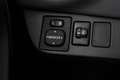 Toyota Yaris 1.5 HYBRID DYNAMIC -CRUISE|KEYLESS|16"|ECC|CAMERA Grijs - thumbnail 30