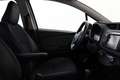 Toyota Yaris 1.5 HYBRID DYNAMIC -CRUISE|KEYLESS|16"|ECC|CAMERA Grijs - thumbnail 8