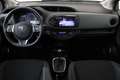 Toyota Yaris 1.5 HYBRID DYNAMIC -CRUISE|KEYLESS|16"|ECC|CAMERA Grijs - thumbnail 4