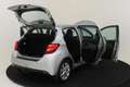 Toyota Yaris 1.5 HYBRID DYNAMIC -CRUISE|KEYLESS|16"|ECC|CAMERA Grijs - thumbnail 19