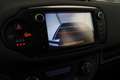 Toyota Yaris 1.5 HYBRID DYNAMIC -CRUISE|KEYLESS|16"|ECC|CAMERA Grijs - thumbnail 14