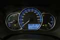 Toyota Yaris 1.5 HYBRID DYNAMIC -CRUISE|KEYLESS|16"|ECC|CAMERA Grijs - thumbnail 24