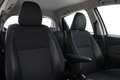 Toyota Yaris 1.5 HYBRID DYNAMIC -CRUISE|KEYLESS|16"|ECC|CAMERA Grijs - thumbnail 10