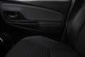 Toyota Yaris 1.5 HYBRID DYNAMIC -CRUISE|KEYLESS|16"|ECC|CAMERA Grijs - thumbnail 16