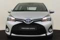 Toyota Yaris 1.5 HYBRID DYNAMIC -CRUISE|KEYLESS|16"|ECC|CAMERA Grijs - thumbnail 9