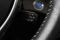 Toyota Yaris 1.5 HYBRID DYNAMIC -CRUISE|KEYLESS|16"|ECC|CAMERA Grijs - thumbnail 26