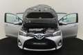Toyota Yaris 1.5 HYBRID DYNAMIC -CRUISE|KEYLESS|16"|ECC|CAMERA Grijs - thumbnail 21