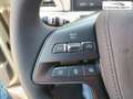 BYD Atto 2 EV Comfort 64,80kWh Grün - thumbnail 12