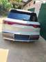 BYD Atto 2 EV Comfort 64,80kWh Grün - thumbnail 5