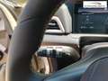 BYD Atto 2 EV Comfort 64,80kWh Grün - thumbnail 17