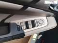 BYD Atto 2 EV Comfort 64,80kWh Grün - thumbnail 7