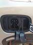 BYD Atto 2 EV Comfort 64,80kWh Grün - thumbnail 21