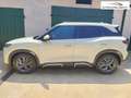 BYD Atto 2 EV Comfort 64,80kWh Grün - thumbnail 3