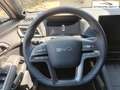 BYD Atto 2 EV Comfort 64,80kWh Grün - thumbnail 10