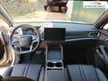 BYD Atto 2 EV Comfort 64,80kWh Grün - thumbnail 9