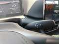 BYD Atto 2 EV Comfort 64,80kWh Grün - thumbnail 16
