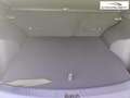 BYD Atto 2 EV Comfort 64,80kWh Grün - thumbnail 20