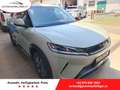BYD Atto 2 EV Comfort 64,80kWh Grün - thumbnail 1