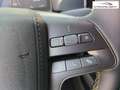 BYD Atto 2 EV Comfort 64,80kWh Grün - thumbnail 13