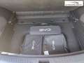 BYD Atto 2 EV Comfort 64,80kWh Grün - thumbnail 19