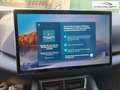 BYD Atto 2 EV Comfort 64,80kWh Grün - thumbnail 11