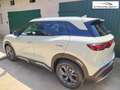 BYD Atto 2 EV Comfort 64,80kWh Grün - thumbnail 4