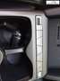 BYD Atto 2 EV Comfort 64,80kWh Grün - thumbnail 14