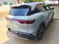 BYD Atto 2 EV Comfort 64,80kWh Grün - thumbnail 6