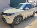 BYD Atto 2 EV Comfort 64,80kWh Grün - thumbnail 2