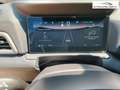 BYD Atto 2 EV Comfort 64,80kWh Grün - thumbnail 15