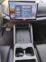BYD Atto 2 EV Comfort 64,80kWh Grün - thumbnail 18