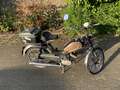 Zündapp ZA 25 - thumbnail 11