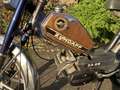 Zündapp ZA 25 - thumbnail 8