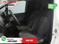 Mercedes-Benz Citan 110 CDI Aut. (DEMO) 3Pers./ Stoelverw./ Carplay/ C Wit - thumbnail 12