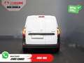 Mercedes-Benz Citan 110 CDI Aut. (DEMO) 3Pers./ Stoelverw./ Carplay/ C Wit - thumbnail 6