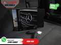 Mercedes-Benz Citan 110 CDI Aut. (DEMO) 3Pers./ Stoelverw./ Carplay/ C Wit - thumbnail 25