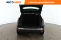 Peugeot 3008 1.6 BlueHDi Active 120 Zwart - thumbnail 17