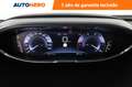 Peugeot 3008 1.6 BlueHDi Active 120 Zwart - thumbnail 20