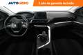 Peugeot 3008 1.6 BlueHDi Active 120 Zwart - thumbnail 13
