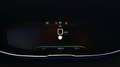 Peugeot 3008 Hybrid 300 e-EAT8 GT Pack Aut. m. "Black Pack" ... Blau - thumbnail 34