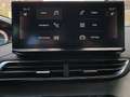 Peugeot 3008 Hybrid 300 e-EAT8 GT Pack Aut. m. "Black Pack" ... Blau - thumbnail 45