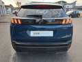 Peugeot 3008 Hybrid 300 e-EAT8 GT Pack Aut. m. "Black Pack" ... Blau - thumbnail 11