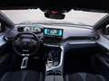 Peugeot 3008 Hybrid 300 e-EAT8 GT Pack Aut. m. "Black Pack" ... Blau - thumbnail 20