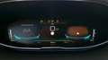Peugeot 3008 Hybrid 300 e-EAT8 GT Pack Aut. m. "Black Pack" ... Blau - thumbnail 32