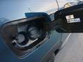 Peugeot 3008 Hybrid 300 e-EAT8 GT Pack Aut. m. "Black Pack" ... Blau - thumbnail 8