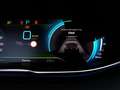 Peugeot 3008 Hybrid 300 e-EAT8 GT Pack Aut. m. "Black Pack" ... Blau - thumbnail 35