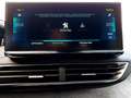 Peugeot 3008 Hybrid 300 e-EAT8 GT Pack Aut. m. "Black Pack" ... Blau - thumbnail 48