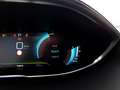 Peugeot 3008 Hybrid 300 e-EAT8 GT Pack Aut. m. "Black Pack" ... Blau - thumbnail 40