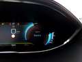 Peugeot 3008 Hybrid 300 e-EAT8 GT Pack Aut. m. "Black Pack" ... Blau - thumbnail 38