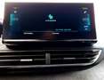 Peugeot 3008 Hybrid 300 e-EAT8 GT Pack Aut. m. "Black Pack" ... Blau - thumbnail 49
